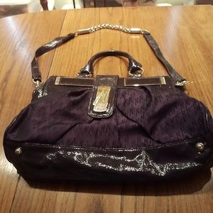 marciano bag